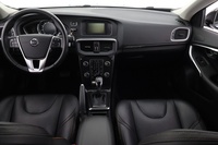 Volvo V40 Cross Country vaihtoauto