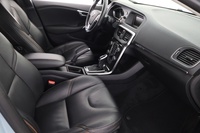 Volvo V40 Cross Country vaihtoauto