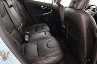 Volvo V40 Cross Country vaihtoauto