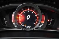 Volvo V40 Cross Country vaihtoauto