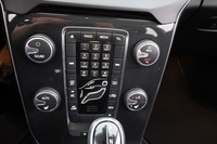 Volvo V40 Cross Country vaihtoauto