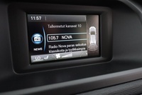 Volvo V40 Cross Country vaihtoauto