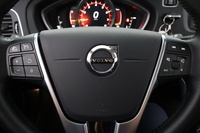 Volvo V40 Cross Country vaihtoauto