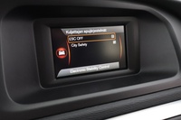 Volvo V40 Cross Country vaihtoauto