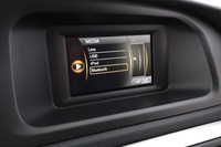 Volvo V40 Cross Country vaihtoauto