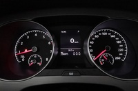 Volkswagen Golf Sportsvan vaihtoauto