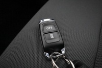 Volkswagen Golf Sportsvan vaihtoauto