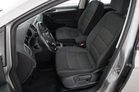 Volkswagen Golf Sportsvan vaihtoauto