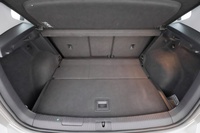 Volkswagen Golf Sportsvan vaihtoauto