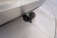 Volkswagen Golf Sportsvan vaihtoauto