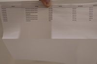 Volkswagen Golf Sportsvan vaihtoauto