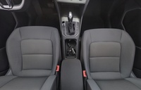 Volkswagen Golf Sportsvan vaihtoauto