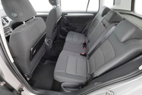 Volkswagen Golf Sportsvan vaihtoauto