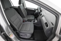 Volkswagen Golf Sportsvan vaihtoauto