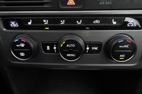 Volkswagen Golf Sportsvan vaihtoauto