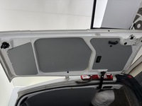 Opel Movano vaihtoauto