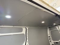 Opel Movano vaihtoauto