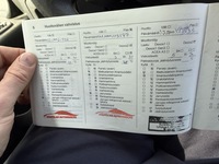 Opel Movano vaihtoauto