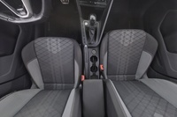 Volkswagen Taigo vaihtoauto