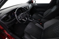 Volkswagen Taigo vaihtoauto