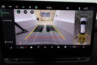 Skoda Elroq vaihtoauto