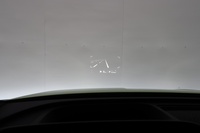 Skoda Elroq vaihtoauto