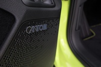 Skoda Elroq vaihtoauto