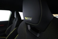 Skoda Elroq vaihtoauto