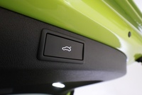 Skoda Elroq vaihtoauto