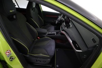 Skoda Elroq vaihtoauto