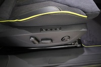 Skoda Elroq vaihtoauto