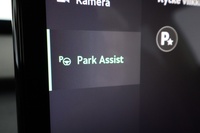 Skoda Elroq vaihtoauto