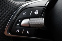 Skoda Elroq vaihtoauto