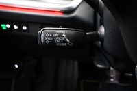 Skoda Elroq vaihtoauto