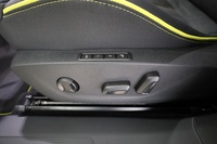 Skoda Elroq vaihtoauto