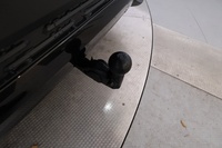 Skoda Elroq vaihtoauto