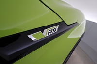 Skoda Elroq vaihtoauto