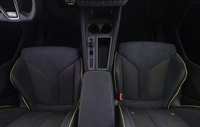 Skoda Elroq vaihtoauto