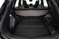 Toyota Corolla Cross vaihtoauto