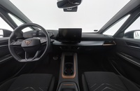 Cupra Born vaihtoauto