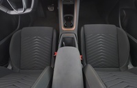 Cupra Born vaihtoauto