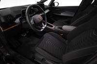 Cupra Born vaihtoauto