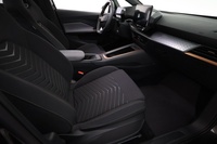 Cupra Born vaihtoauto