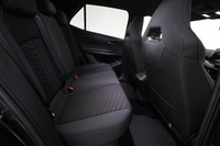 Cupra Born vaihtoauto