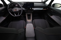 Cupra Born vaihtoauto