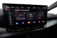 Cupra Born vaihtoauto