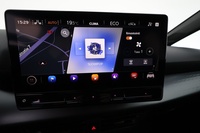 Cupra Born vaihtoauto