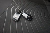 Cupra Born vaihtoauto