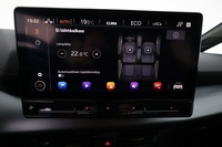 Cupra Born vaihtoauto