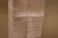 Cupra Born vaihtoauto